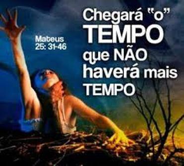 CONVIDADOS PARA CASA DO PAI!